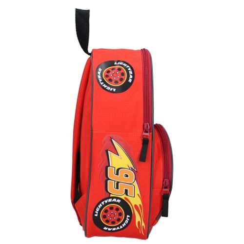 Cars - Plecak na Arena.pl