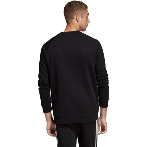 BLUZA ADIDAS 3-STRIPES CREW DV1555 M na Arena.pl