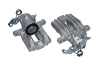 product-compare-64763389