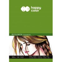 product-compare-54249249