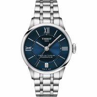 Zegarek Damski Tissot T0992071104800
