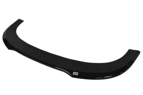 Splitter Przedni Audi RS6 C6 na Arena.pl