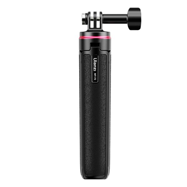 Statyw Ulanzi MT-72 zdjęcie 3