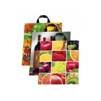 product-compare-60961636