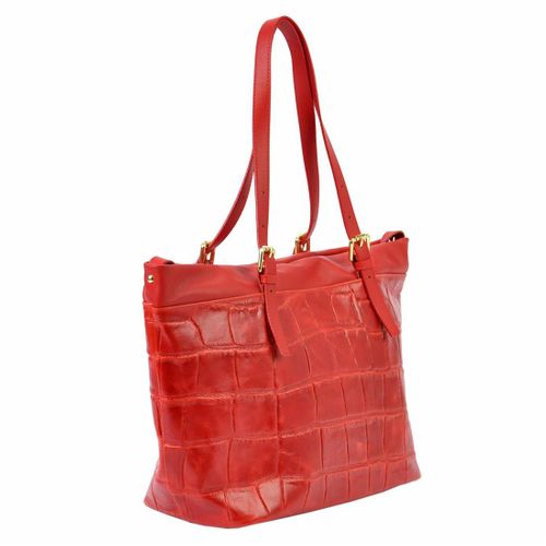 Patrizia Piu 319-002 na Arena.pl