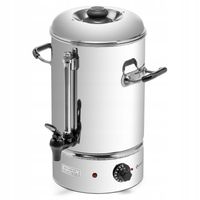 FORGAST WARNIK DO WODY 10L FG05210