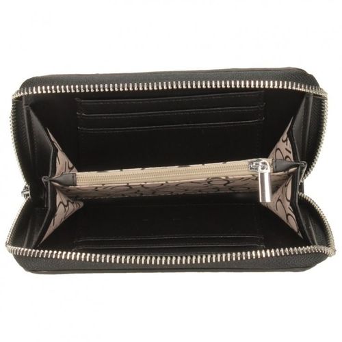 NOBO NPUR-D0700-C020 na Arena.pl