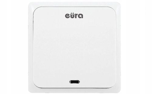 Dzwonek EURA WDP-82H2 na Arena.pl