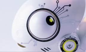 Dumel (S88538) Robo Chameleon na Arena.pl