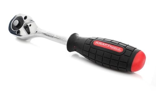 Grzechotka prosta 1/2" KD10328 na Arena.pl