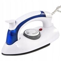 product-compare-64768347