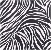 OKLEINA SAMOPRZYLEPNA 67,5x50 ZEBRA