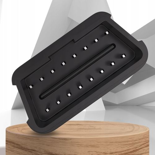 INTERFEJS DIAGNOSTYCZNY VGATE ICAR2 OBD2 ELM327 BLUETOOTH TESTER POLSKI PL na Arena.pl