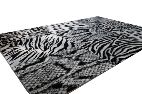 DYWAN BCF FLASH 33307/177 120x170 cm ! ACE24 na Arena.pl
