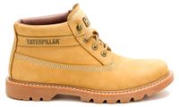 Buty męskie CAT CATERPILLAR COLORADO 2.0 Chukka (P726362) 42