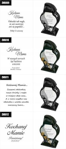 Znicz Faraon ,LL11 na Arena.pl