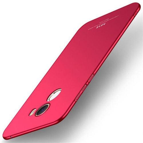 Etui MSVII Xiaomi Mi Mix 2 Red na Arena.pl