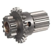 Koło zębate przekładni Cedrus traktor jednoosiowy CEDTJ02 97736