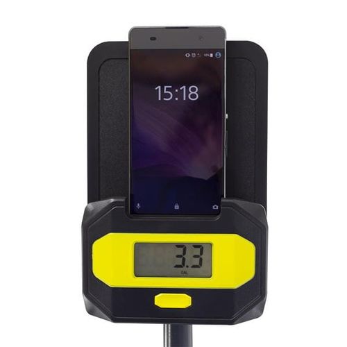 H6512 ORBITREK HMS na Arena.pl