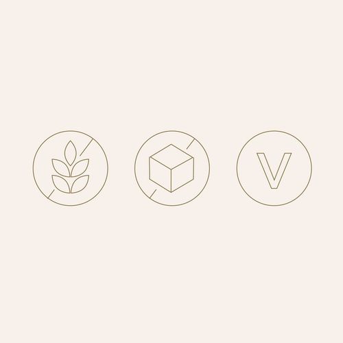 Suplement diety Solgar cytrynian magnezu 60 tabletek na Arena.pl