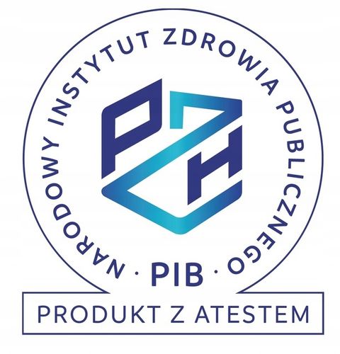 TAŚMA OGRODZENIOWA Czarna 35m 20 KLIPSÓW GRATIS na Arena.pl