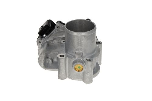 Valeo 700431 Korpus przepustnicy na Arena.pl