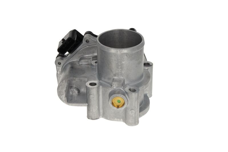 Valeo 700431 Korpus przepustnicy zdjęcie 2