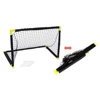 product-compare-64544156