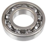 product-compare-64425414
