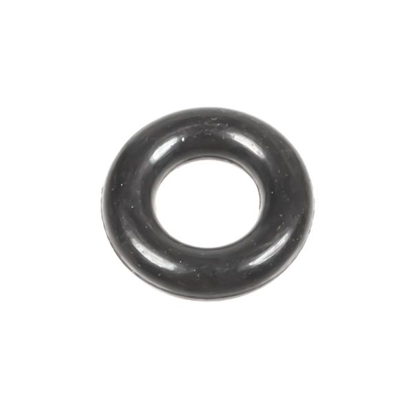 Uszczelniacz śruby Cedrus o-ring łuparka LS02H 130314 zdjęcie 1
