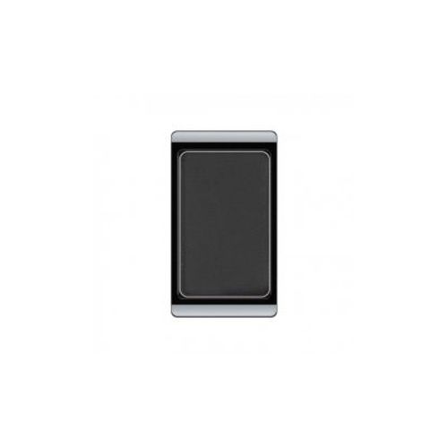 ARTDECO Eyeshadow 0.8g numery - 229 na Arena.pl