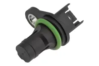 CZUJNIK WAŁU KORBOWEGO BMW 6 F13 2011 2012