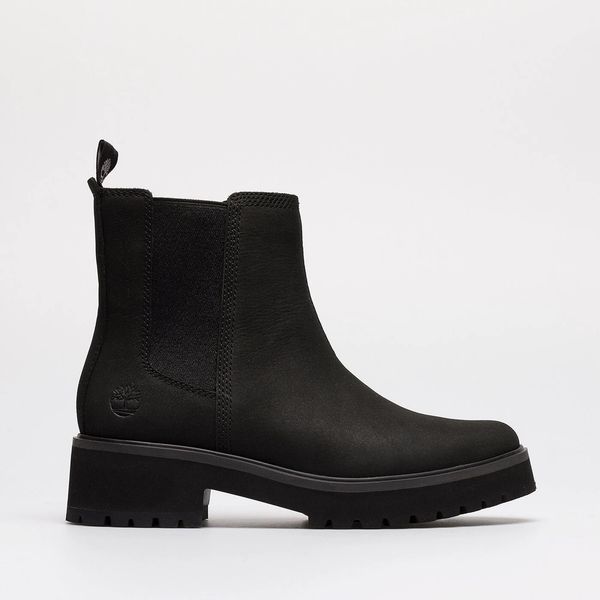 TIMBERLAND CARNABY COOL BASIC CHLSEA r.39,5 zdjęcie 1