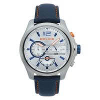 Zegarek Męski Police PL.15403JS/04 (Ø 46 mm)