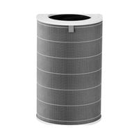 Filtr Xiaomi Smart Air Purifier 4 Pro filter HEPA