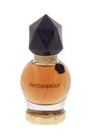 viktor & rolf good fortune edp 30ml