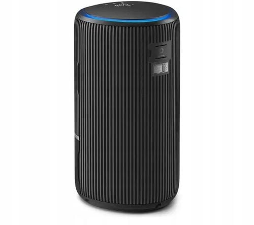 Oczyszczacz powietrza Philips AC3421/13 na Arena.pl