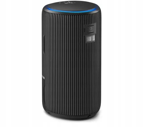 Oczyszczacz powietrza Philips AC3421/13 zdjęcie 10