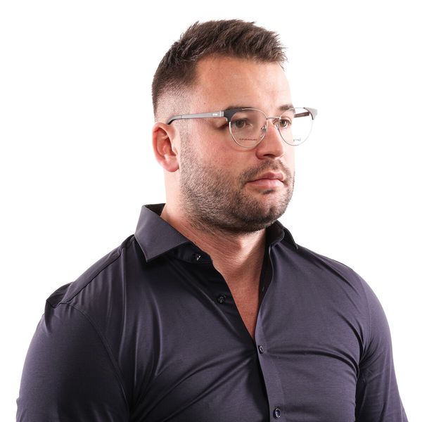 Ramki do okularów Unisex Sting VST233 520579 zdjęcie 5