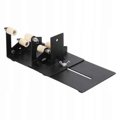 MASZYNA OBCINACZ DO CIĘCIA SZKLANYCH BUTELEK na Arena.pl