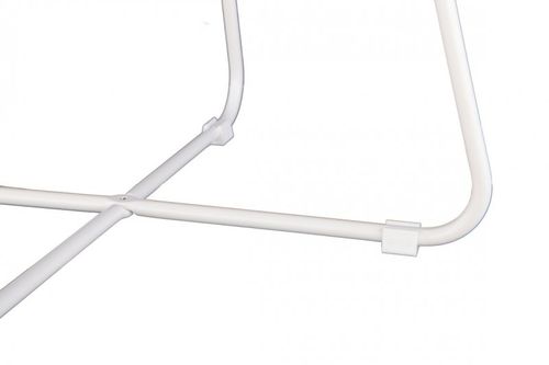 Stolik Pogórze M W na Arena.pl