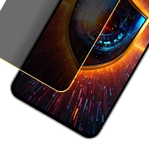 samsung galaxy a36/a56 - 3mk silky matt privacy na Arena.pl