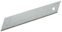 ostrza wymienne fatmax 18mm 5 szt. - s/11-718-0