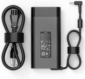 AC ADAPTER W KOLORZE CZARNYM