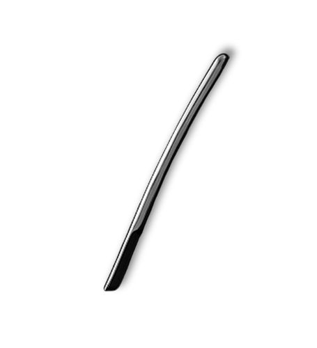 Stalowy dilator 8 mm na Arena.pl