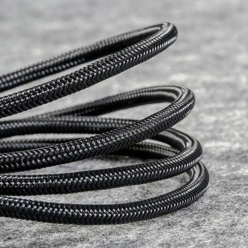 BASEUS SZYBKI KABEL 4W1 USB Lightning/2x USB C/micro USB MOCNY PRZEWÓD 1.2m na Arena.pl