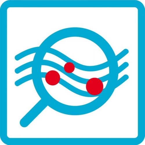 Preparat do basenu CHLOROTAB na Arena.pl