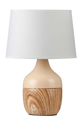 Lampka nocna Yvette na Arena.pl