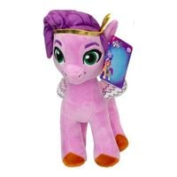hasbro my little pony pipp petals plusz 30cm