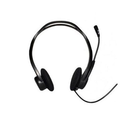 Logitech | PC 960 USB | USB Type-A na Arena.pl